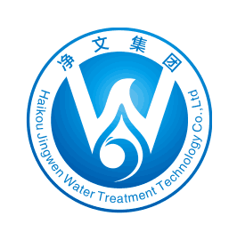 喜訊：我司與南京水杯子科技股份有限公司（上市公司股票代碼：834232）針對(duì)于家用直飲水、膜核心技術(shù)等方面的市場(chǎng)戰(zhàn)略合作