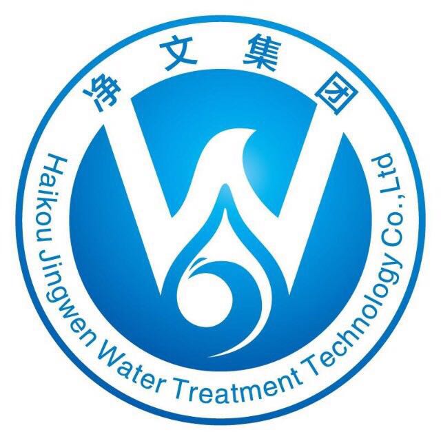 六大專項(xiàng)整治 | 海口江東新區(qū)動遷工作領(lǐng)導(dǎo)小組會議強(qiáng)調(diào)：把“兩違”整治作為重中之重抓緊抓實(shí)抓好