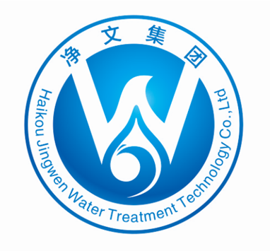 生態(tài)文明建設(shè)丨海南?？冢簼竦厝绠嫵侵欣L