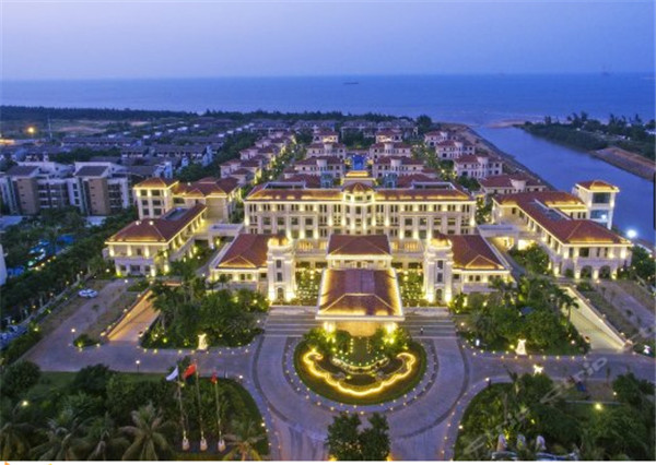 一體化污水處理設備工作原理是什么？