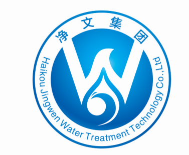 常見污水處理工藝原理、優(yōu)缺點(diǎn)及處理效率對比！