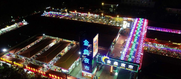 海南?？凇ご箝艠?shù)廣場(chǎng)排風(fēng)系統(tǒng)工程項(xiàng)目