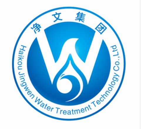 印染廢水處理之后水質(zhì)發(fā)黃是什么原因？